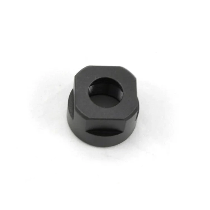nakrętka tulejki zaciskowej 12mm Makita 763629-0