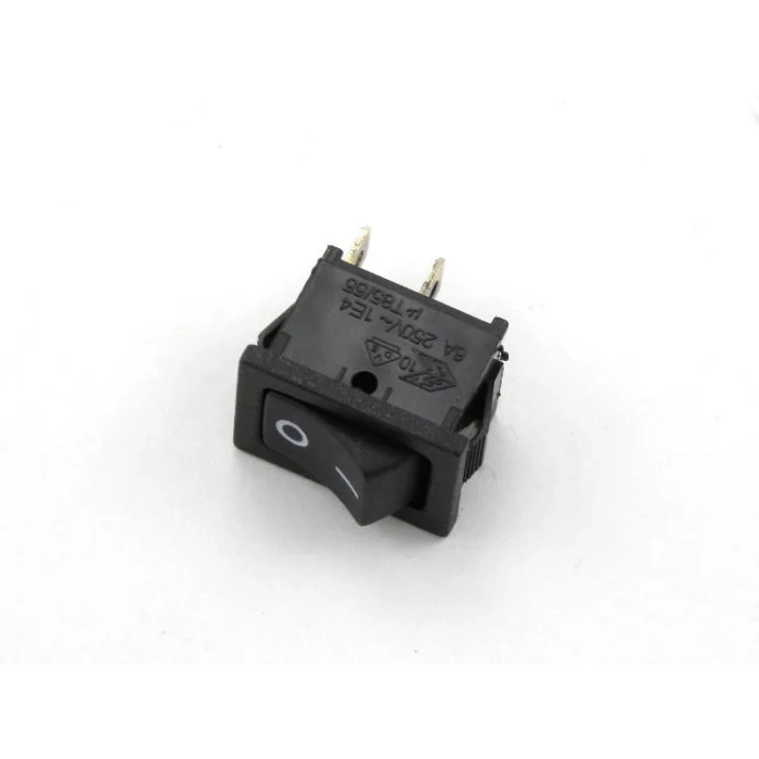 włącznik lasera Makita JM23100129