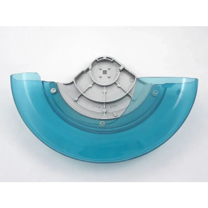 dolna osłona tarczy Makita JM23210008 (stara JM23100350)