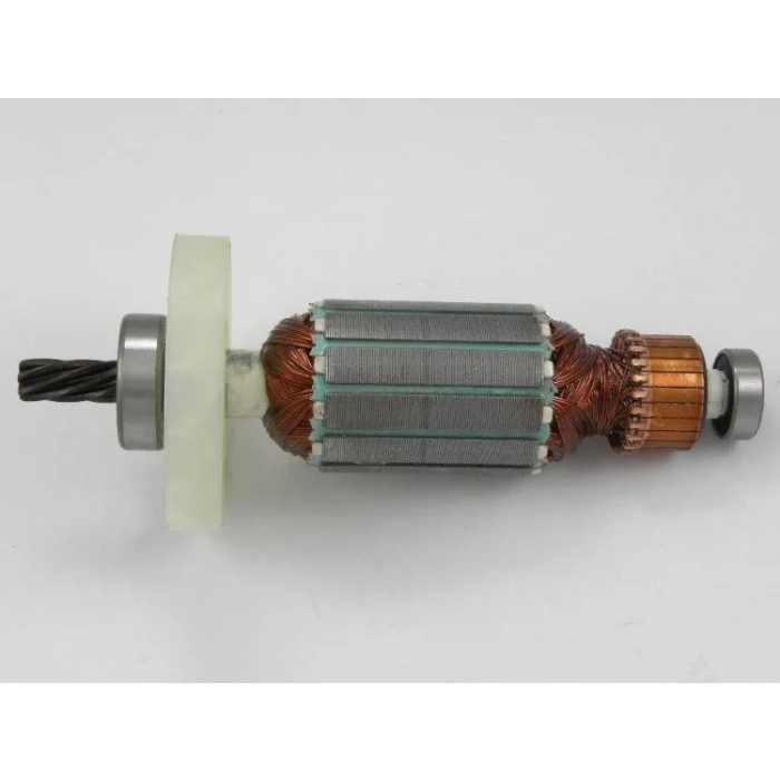 wirnik Makita JM23500001