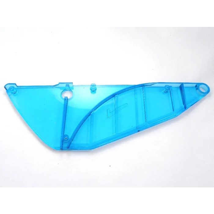 osłona lewa Makita JM27000057