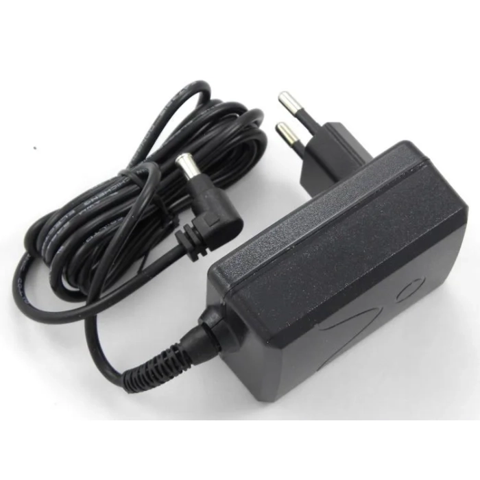 zasilacz Makita SE00000101