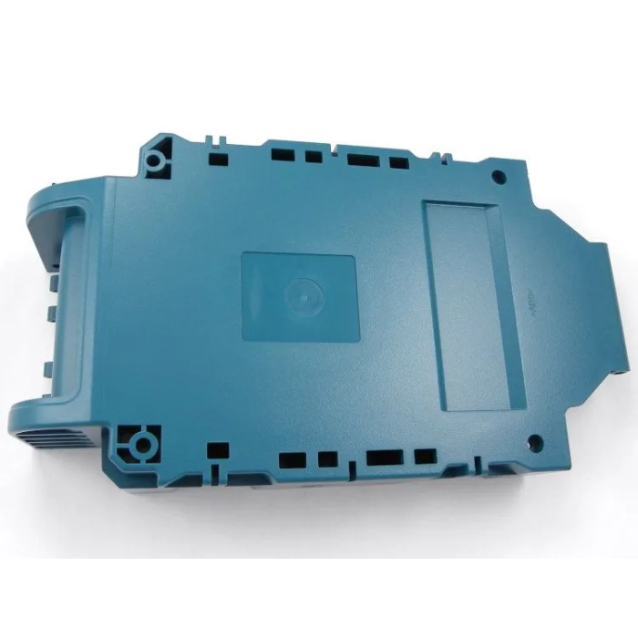obudowa baterii Makita SE00000367