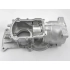 obudowa przekładni kpl. Makita 142407-5