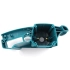 korpus silnika Makita 156490-6