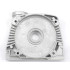 wspornik Makita 317021-8