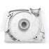 wspornik Makita 317021-8