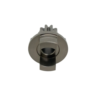 koło zębate Makita 227231-8