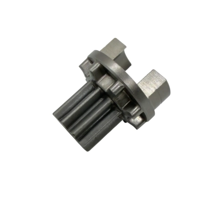 koło zębate Makita 227231-8