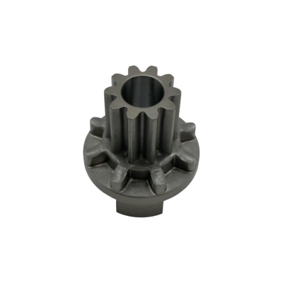 koło zębate Makita 227231-8 do BHR243 DHR243 HR2610 HR2610T HR2611F HR2611FT
