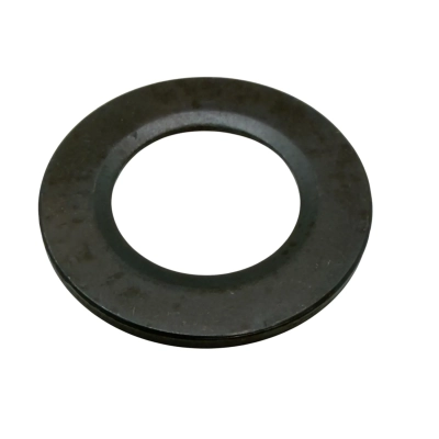 Makita 346948-5 podkładka DTW800 DTW1001 DTW1002 DTW1004 DTW1005