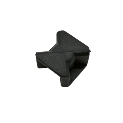 dystans Makita 421942-9