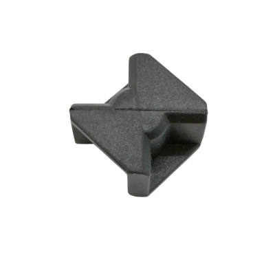 dystans Makita 421942-9 do GD0600 BGD800 GD0601 DGD800