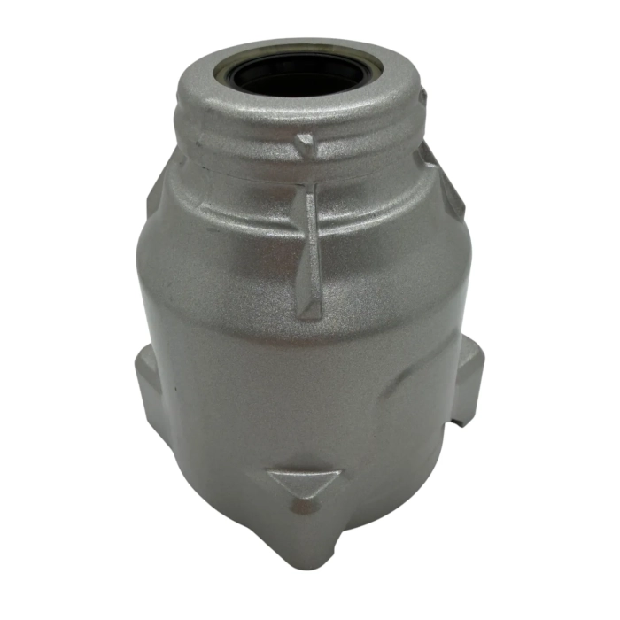 obudowa udaru Makita 144473-8