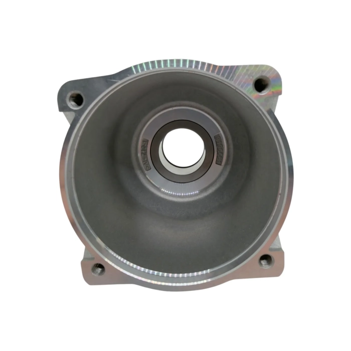 obudowa udaru Makita 144473-8