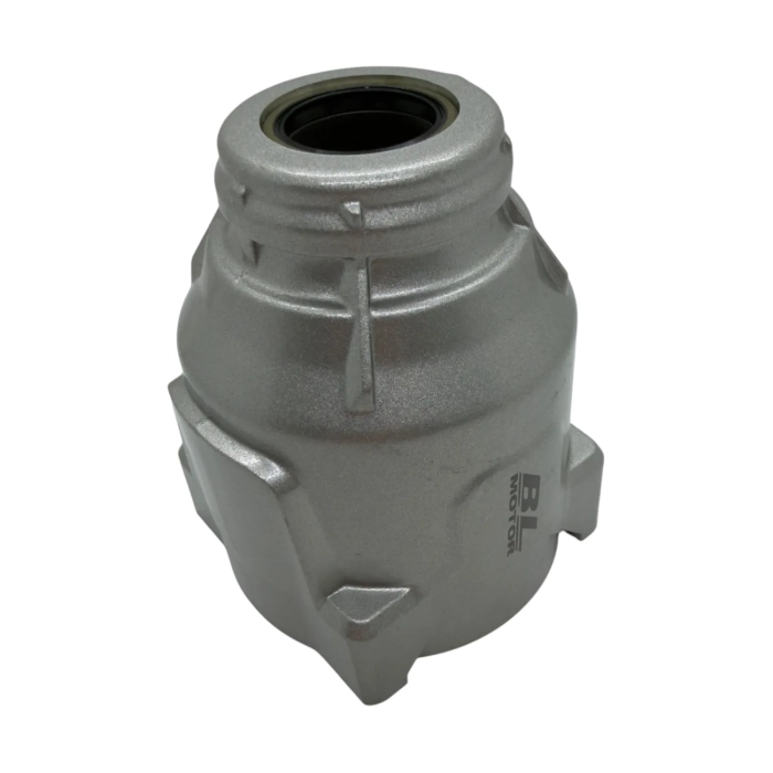 Makita 144473-8 obudowa udaru do DTW1001, DTW1002