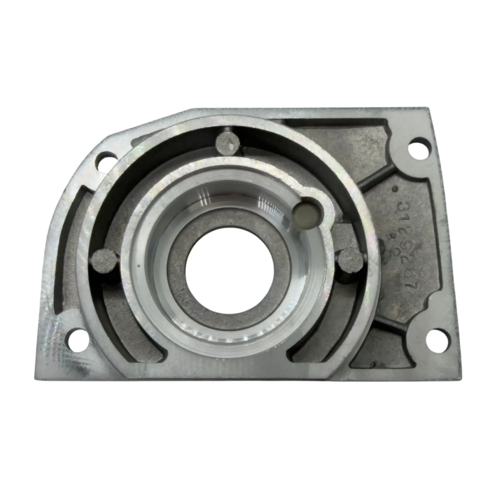 obudowa bębna Makita 157024-8