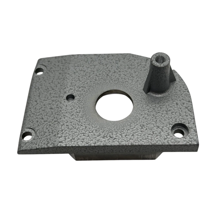 obudowa bębna Makita 157024-8