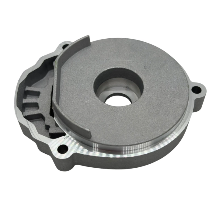 pokrywa obudowy przekładni Makita 158676-8