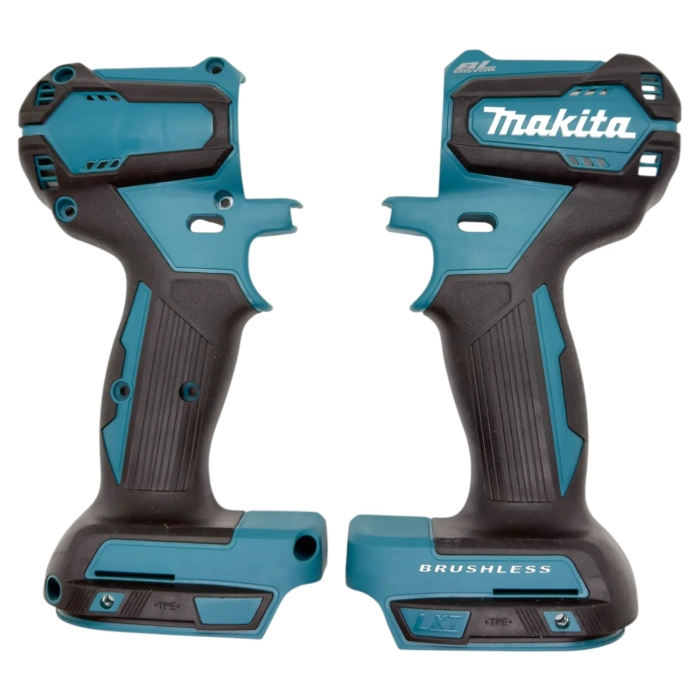 obudowa Makita 183E19-5