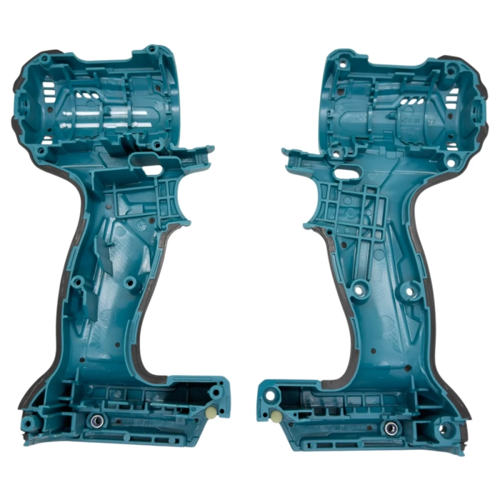 obudowa Makita 183E19-5