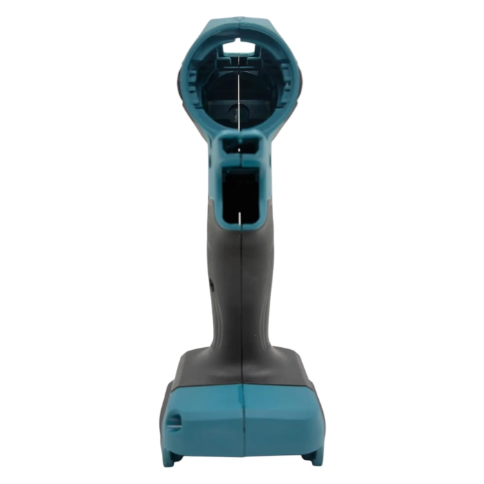 obudowa Makita 183E19-5