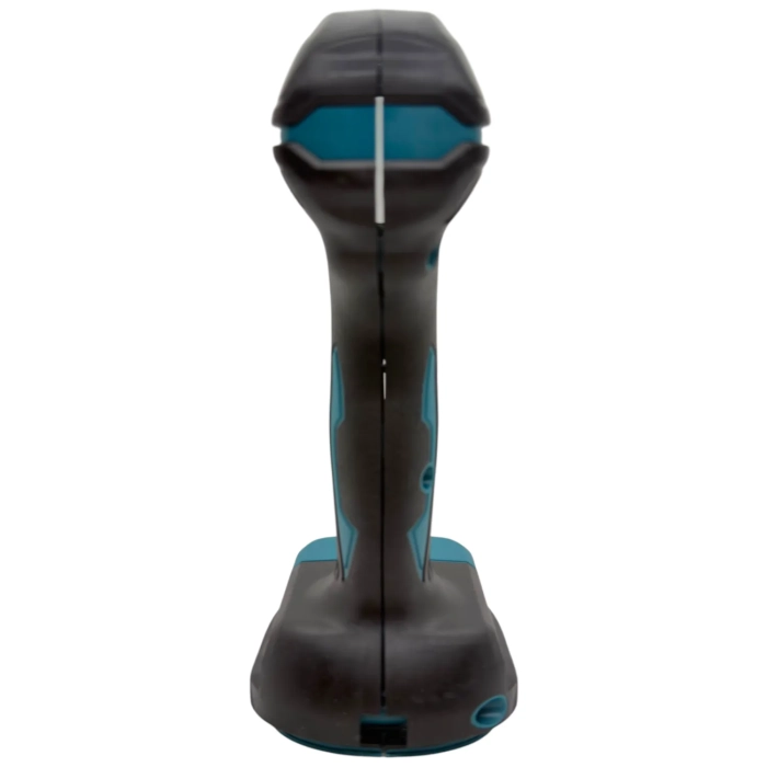 obudowa Makita 183E19-5