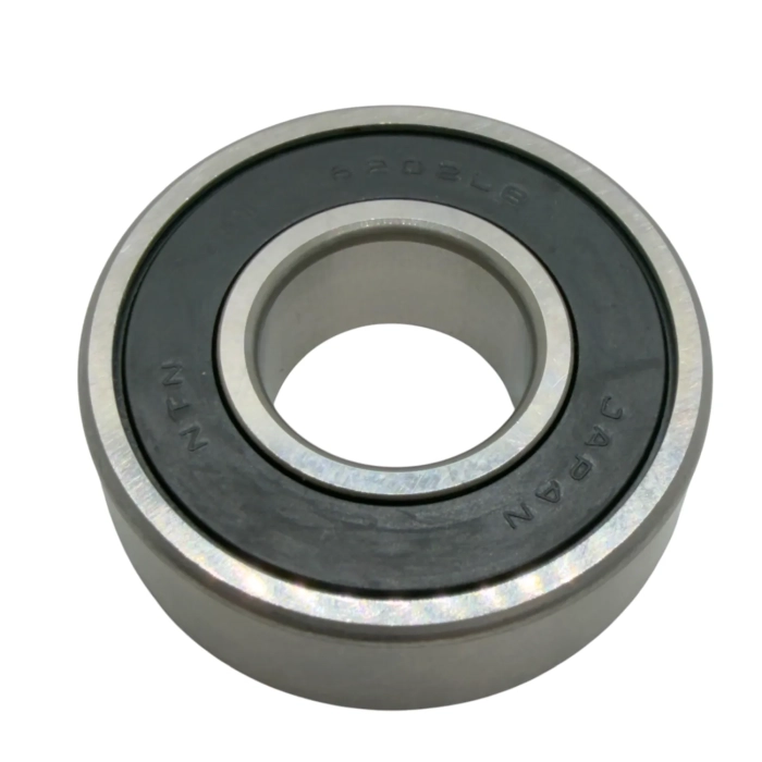 łożysko Makita 211206-7