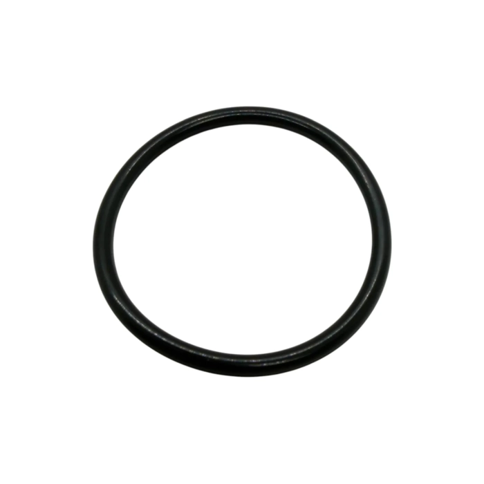 pierścień Makita 213407-3 do 3901 4101RH BHR202 BHR241 BTW450 DHR241 DTW450 HR2230 HR2300 HR2460 HR2460F HR2470 HR2470F