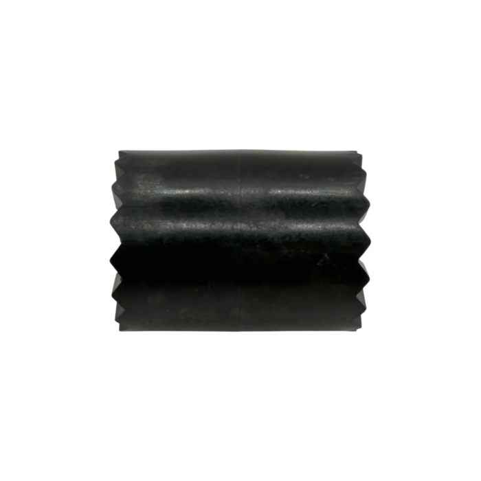 krzywka Makita 223145-9