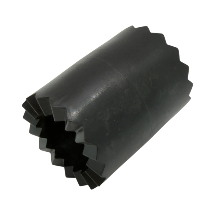 krzywka Makita 223145-9