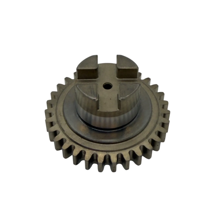koło zębate Makita 226935-9