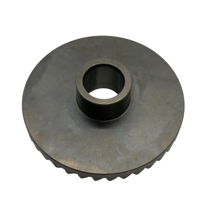 koło zębate Makita 227514-6