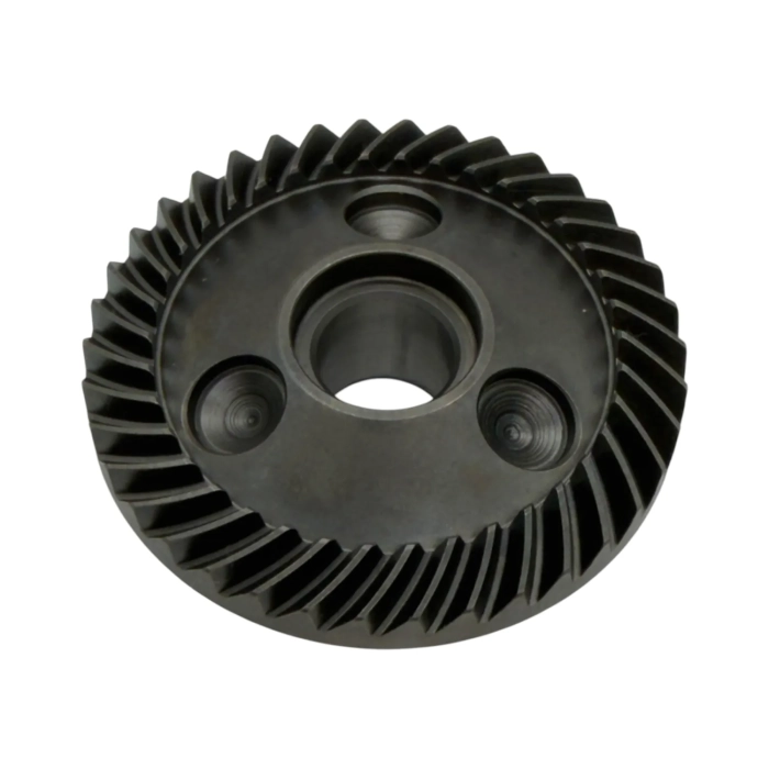 koło zębate duże Makita 226795-9 do 9562CVR 9562 9562C 9562CH 9562CR 9562CV 9562CVH 9564 9564CV 9565 9565C 95