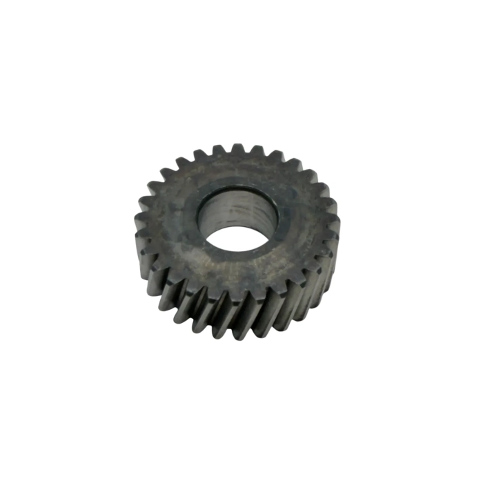 koło zębate Makita 227736-8