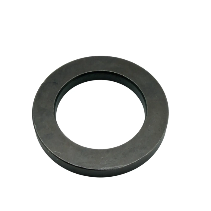 pierścień 257241-1 do Makita HR2810 HR2811F BHR261 BHR241 DHR241 HR2230 HR2432 HR2440 HR2450 HR2460 HR2470 HR2020 BHR240