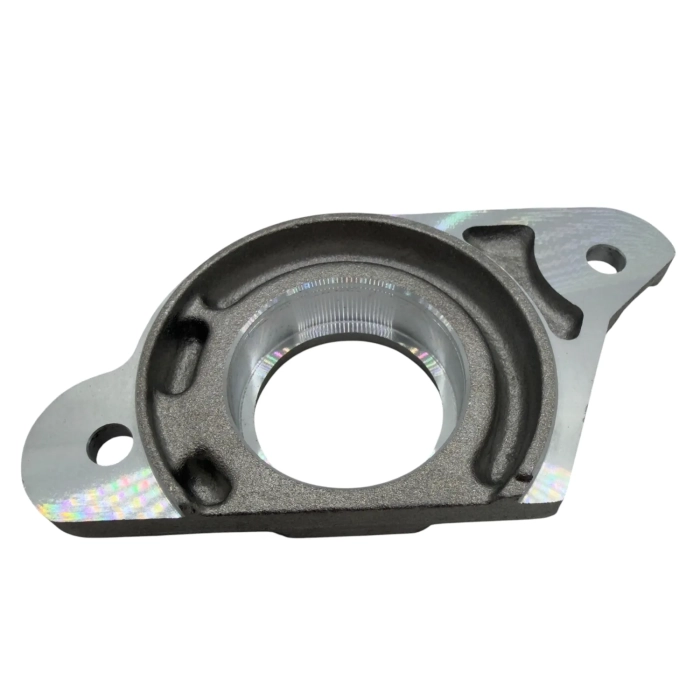 kaseta łożyska Makita 317671-9