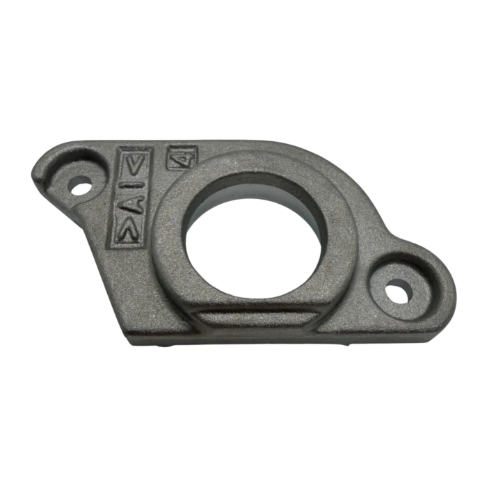 kaseta łożyska Makita 317671-9