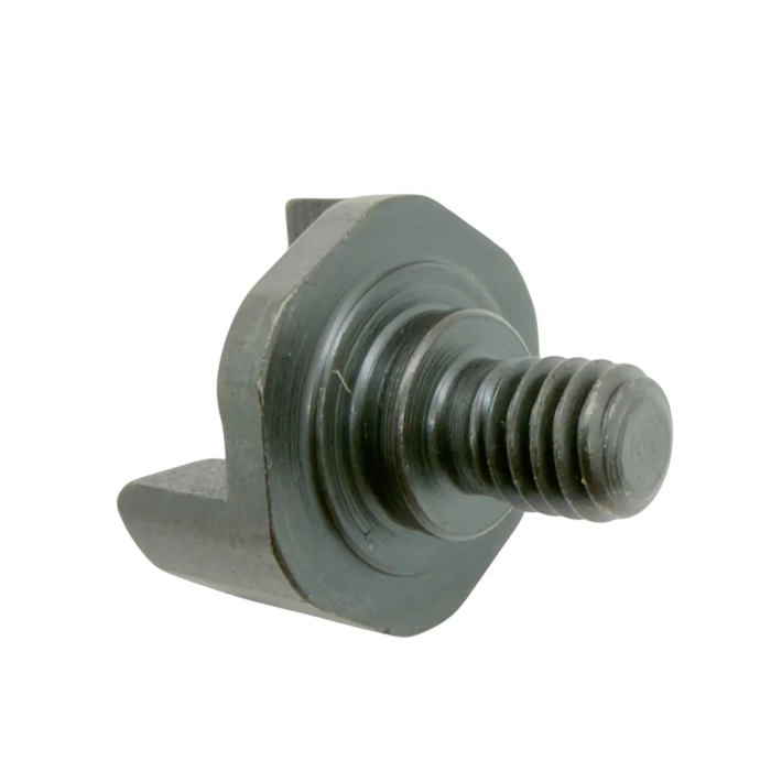 sprzęgło Makita 324639-8