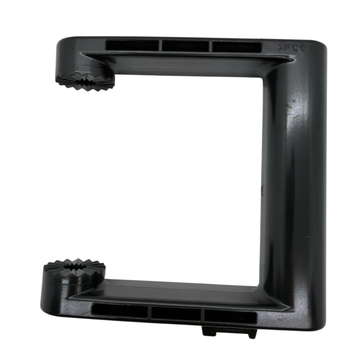 uchwyt przedni Makita 417665-5