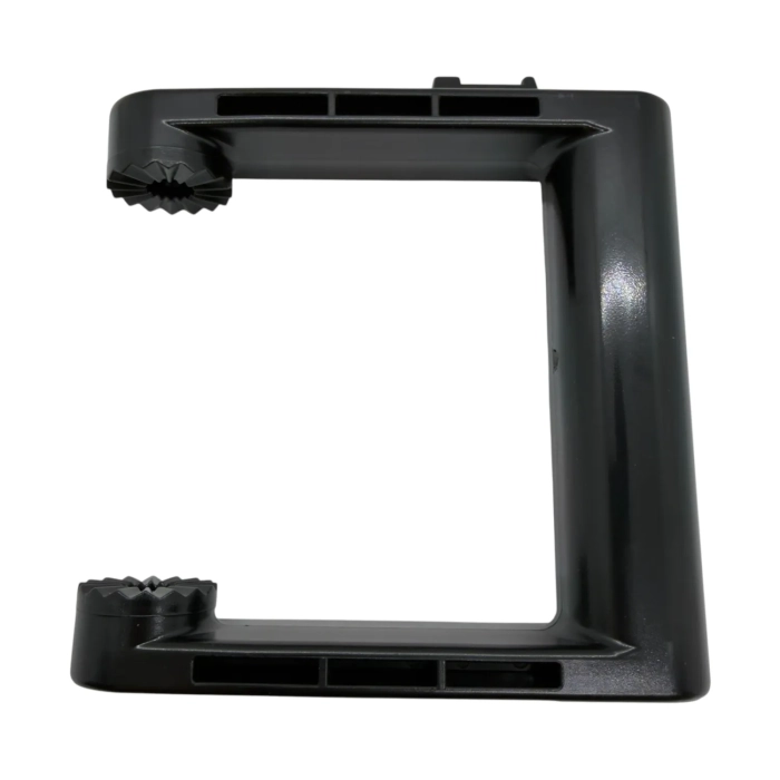 uchwyt przedni Makita 417665-5
