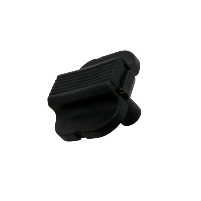 przełącznik zmiany obrotów Makita 417819-4 do HP1631 HP1630 MT811 MT814 MT815 MT817 MT818