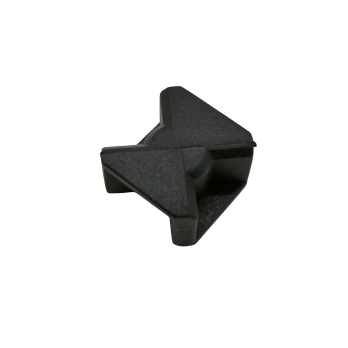 dystans Makita 421942-9