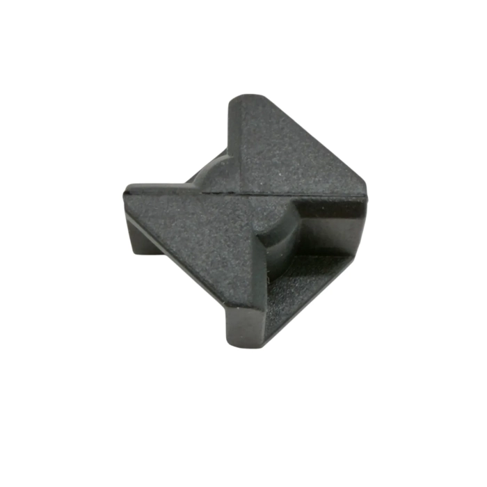 dystans Makita 421942-9 do GD0600 BGD800 GD0601 DGD800