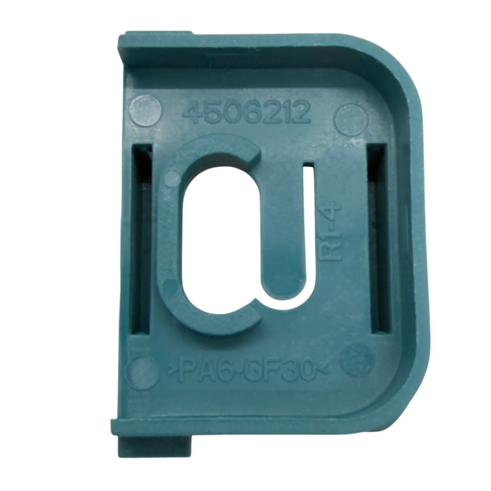 gniazdo wyłącznika Makita 450621-2