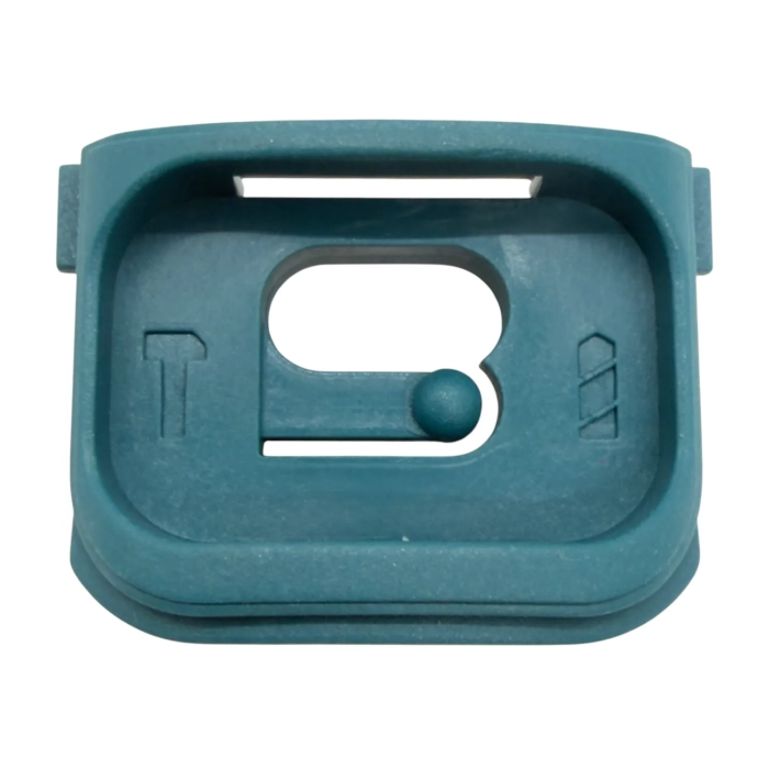 gniazdo włącznika Makita 450621-2 do HP1631 HP1630