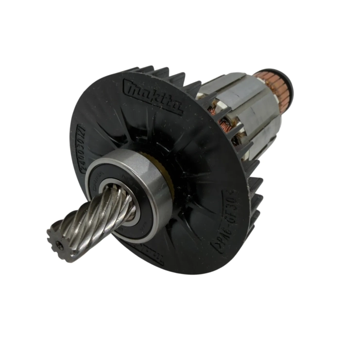 wirnik Makita 510061-7