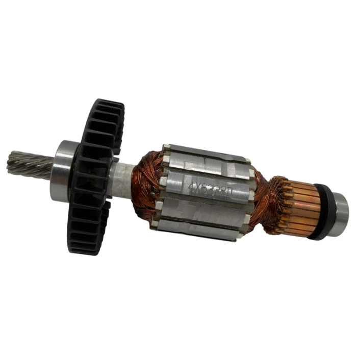 wirnik Makita 510061-7 do LS0714 LS0714L LS0714F LS0714FL