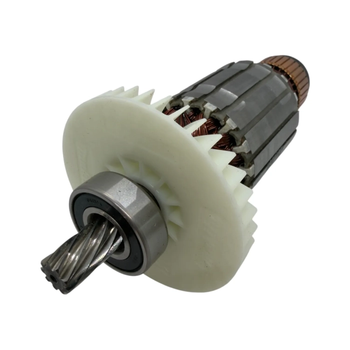 wirnik Makita 516718-8