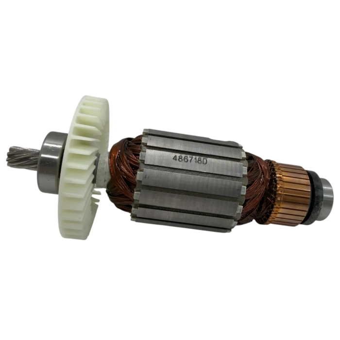 wirnik Makita 516718-8